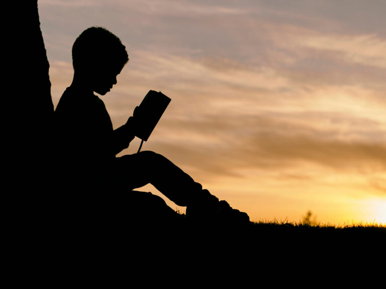 culturally responsive teaching