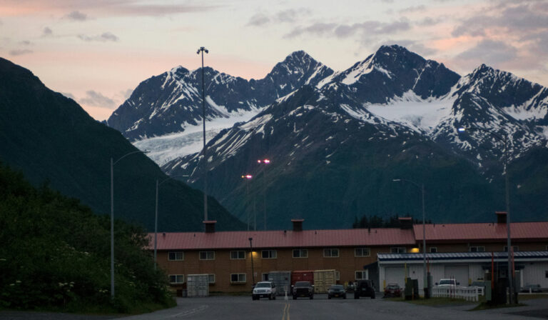 Community Engagement in Rural and Tribal Education