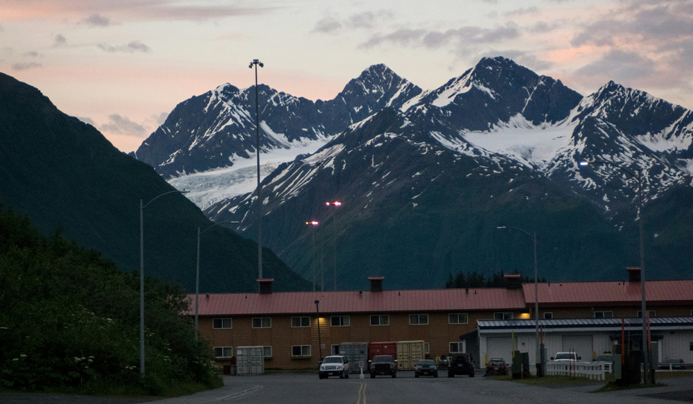 Community Engagement in Rural and Tribal Education