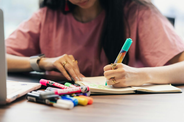Education Planning Services for Rural & Indigenous Schools