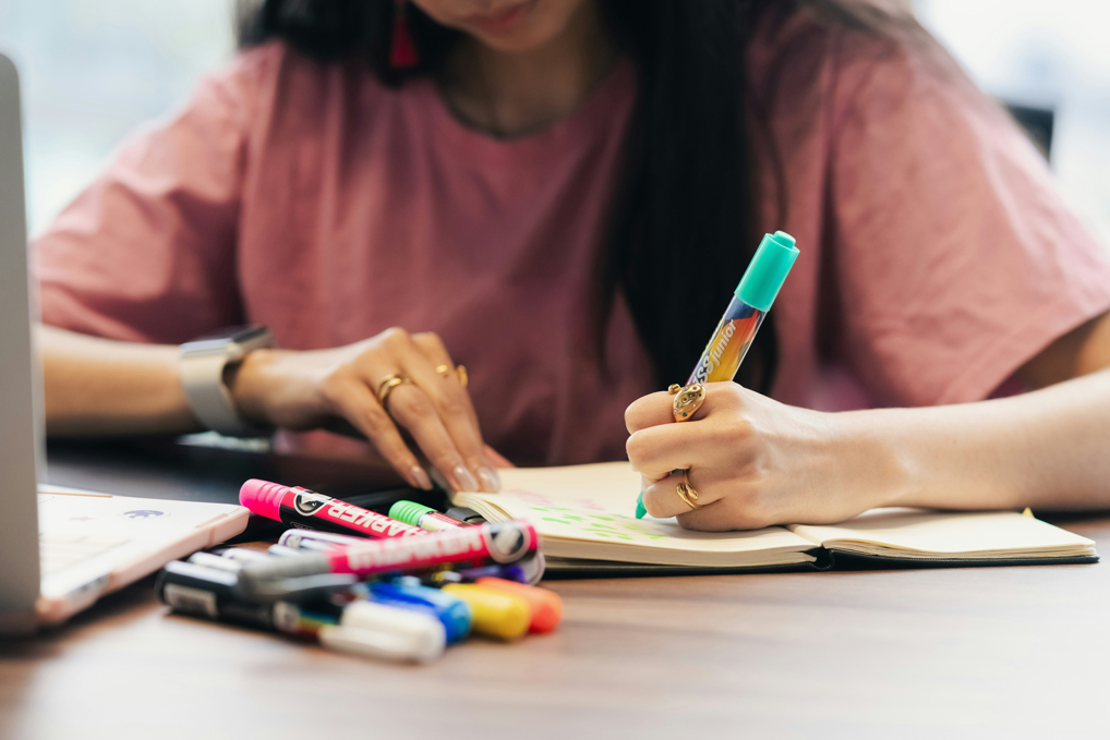 Education Planning Services for Rural & Indigenous Schools