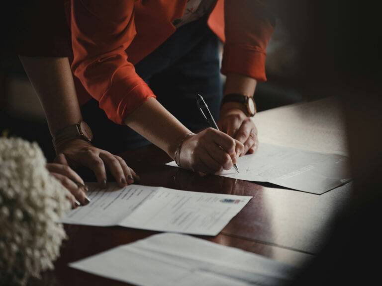Grant Coordinator for Rural & Tribal Schools | Integrative Learning Partners