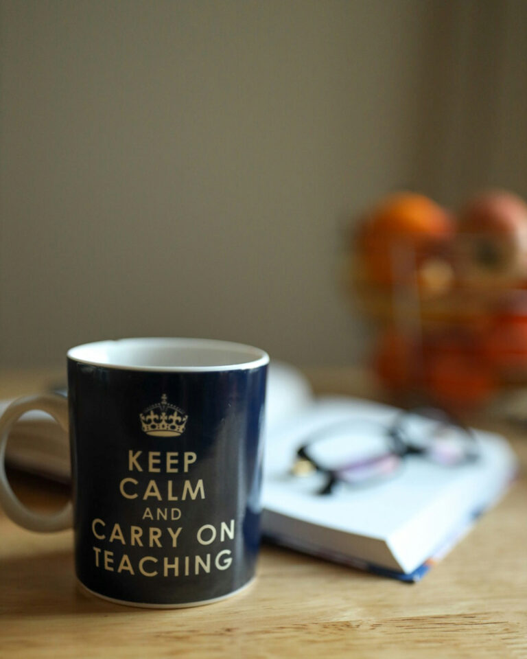 education planning services