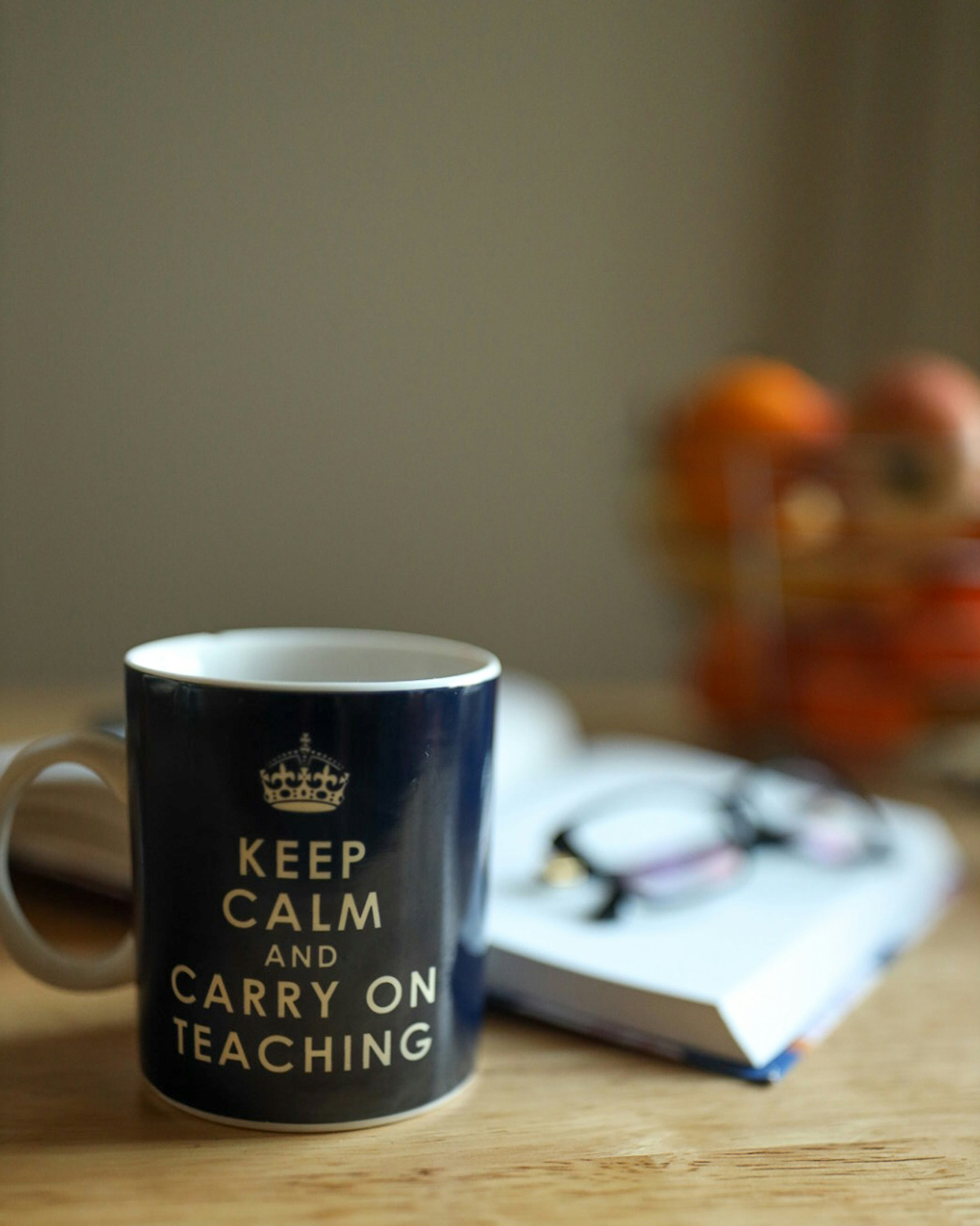 education planning services