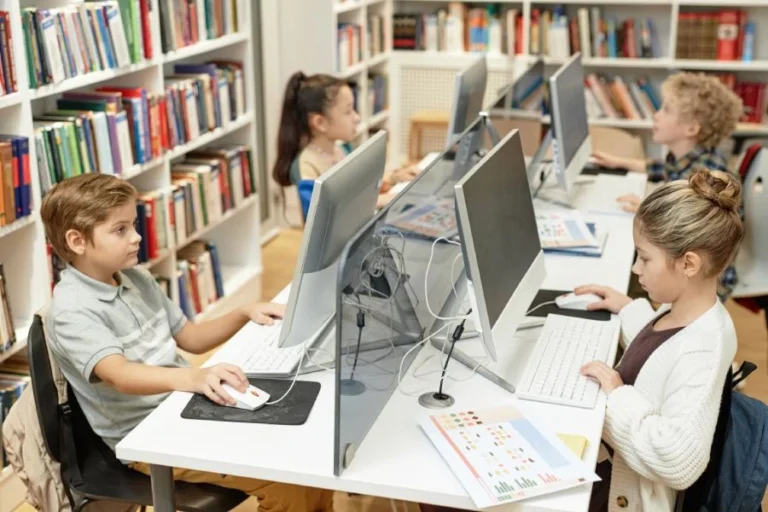 integrative learning
